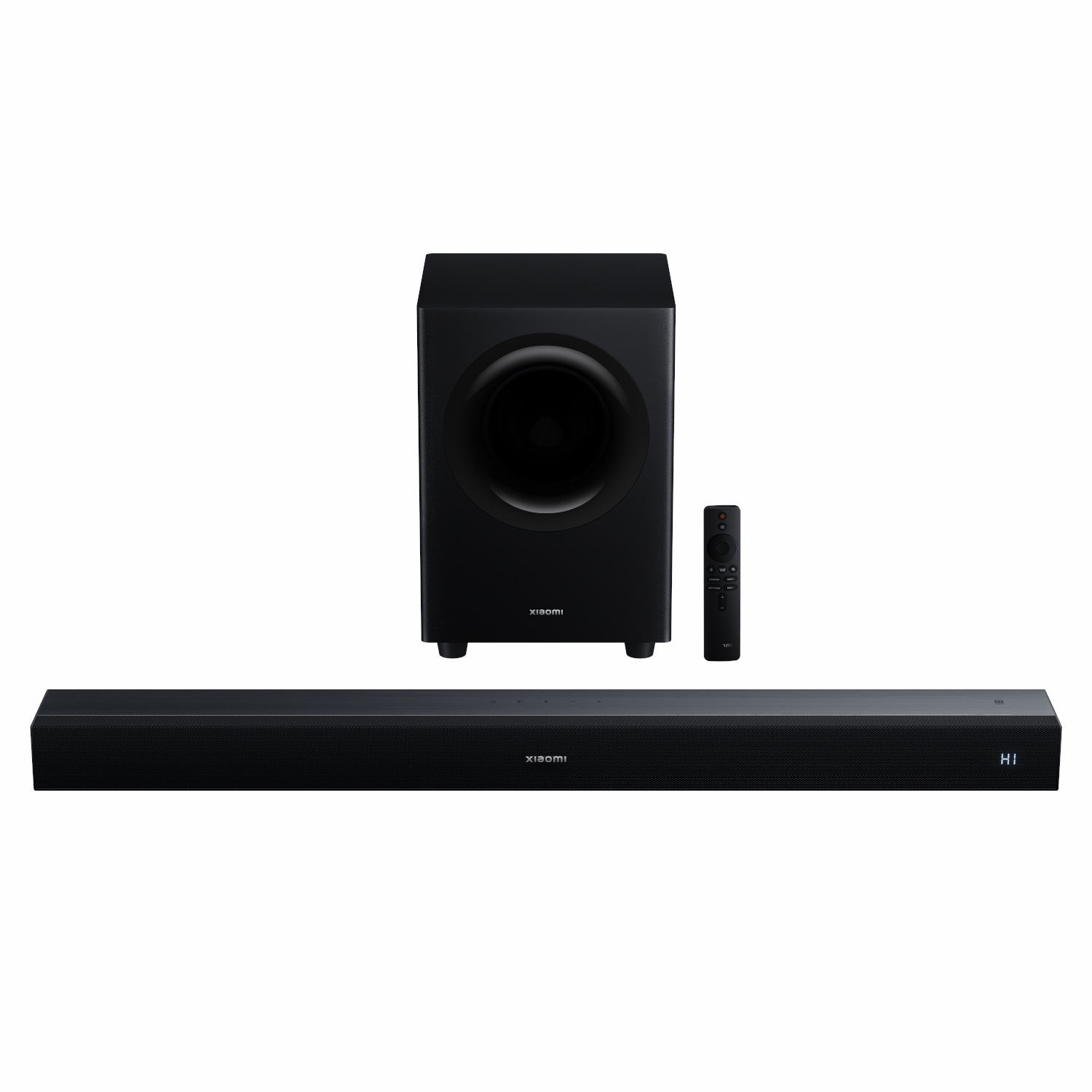 QBH4336EU_Xiaomi-Soundbar-Pro-2.1-_20-Comb.jpeg