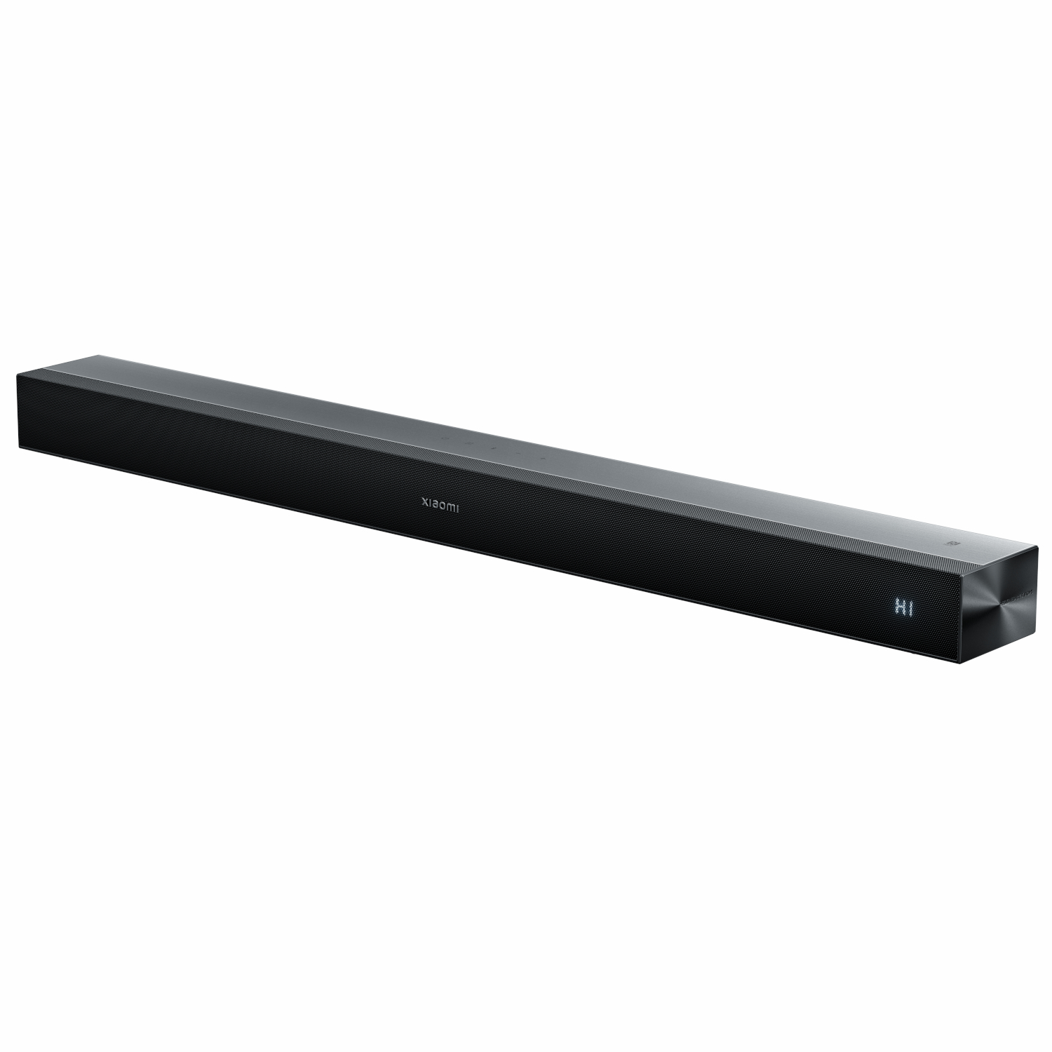 QBH4344EU_Xiaomi-Sounbar-Pro-2.0_02.jpeg
