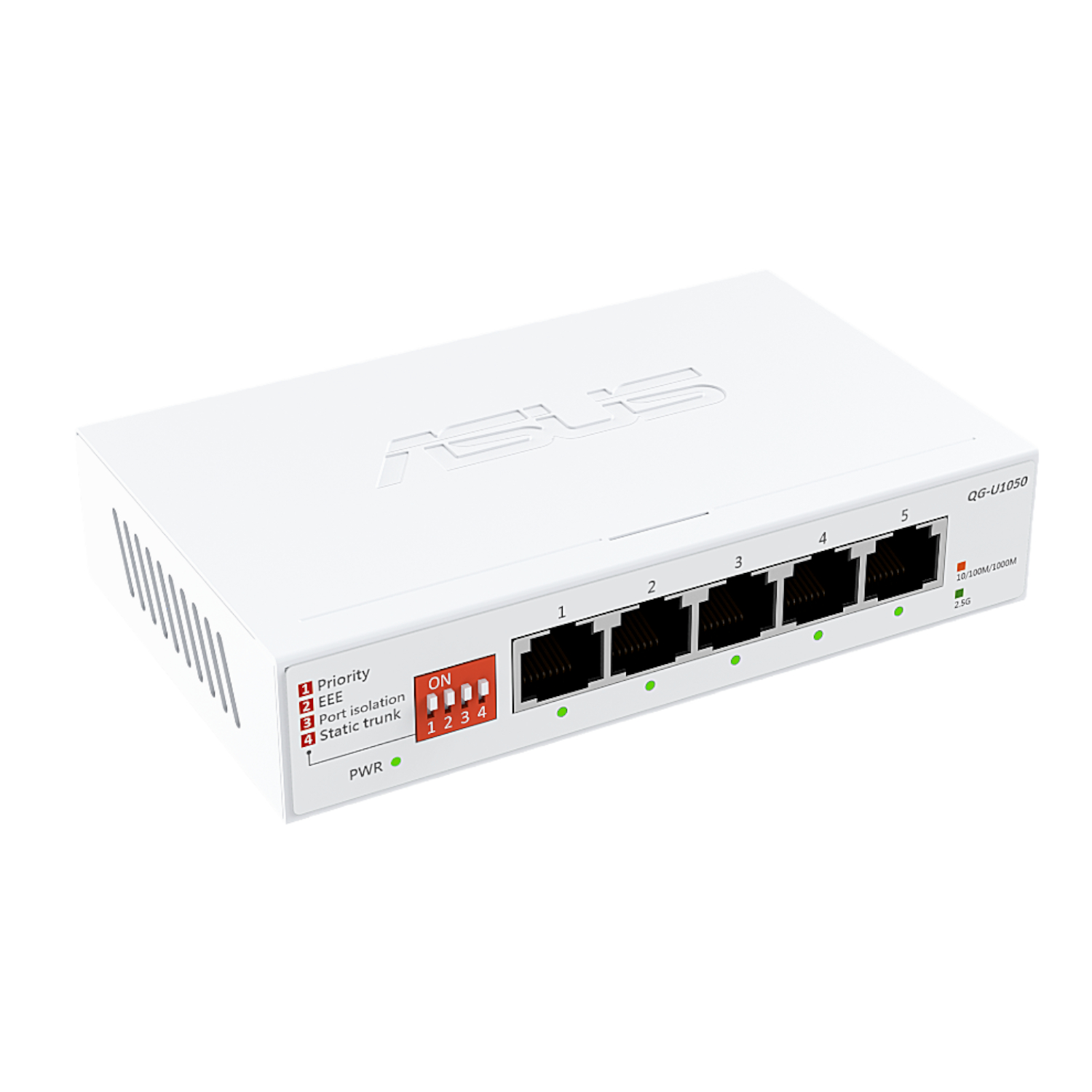 QG-U1050_Asus-5-port-Network-switch_01-.jpeg