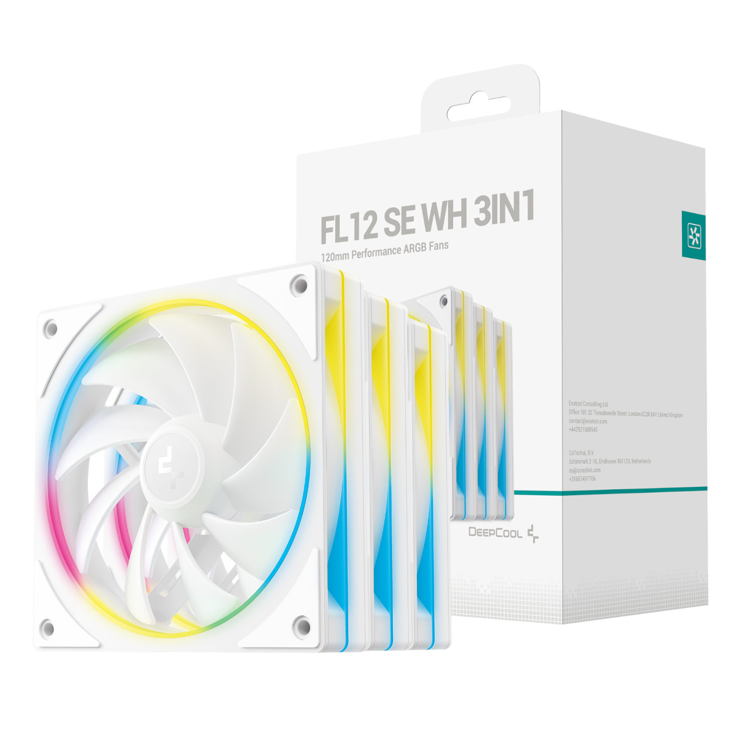 R-FL12SE-WHAPN3-G_DeepCool-FL12-3-in-1-ARGB-120mm-Fan-3-Pack-White_wr_01a.jpg