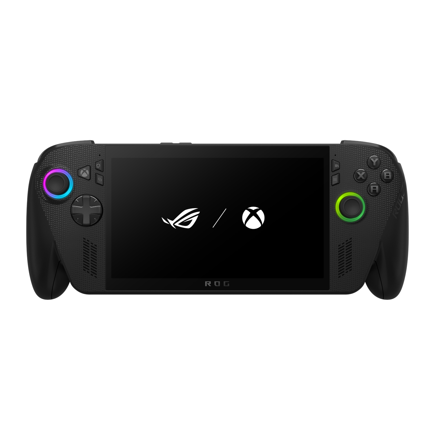 RC73XA-ZP2410B0W_Asus-ROG-Xbox-Ally-X-7-inch-Handheld-Gaming-Console-AMD-Ryzen-AI-Z2-24GB-LPDDR5X-Radeon-GPU-1TB-SSD-Windows-11-Home-Black_wr_01.jpg