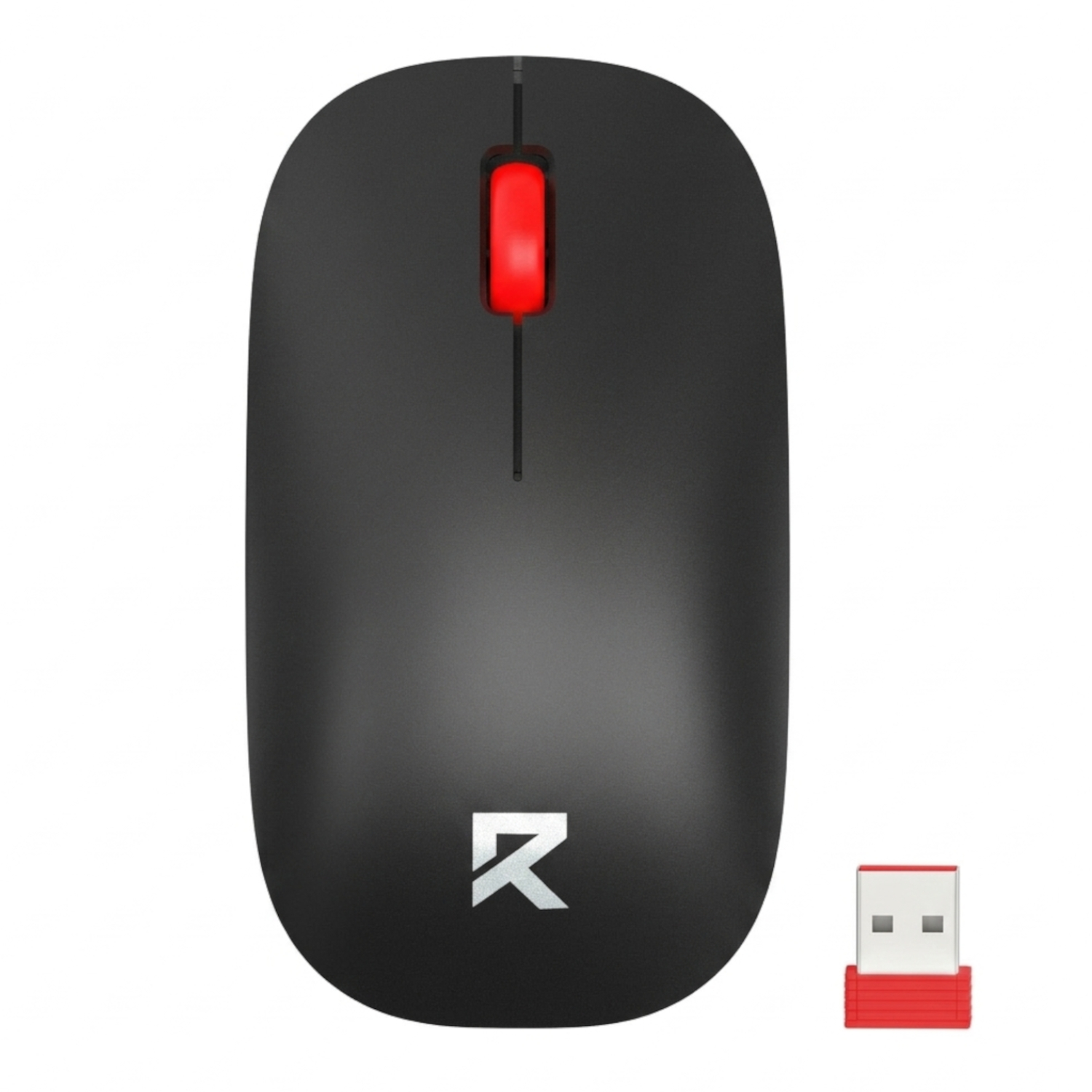 RD-BM-2944_Redragon-Office-Mouse-Blk.jpeg