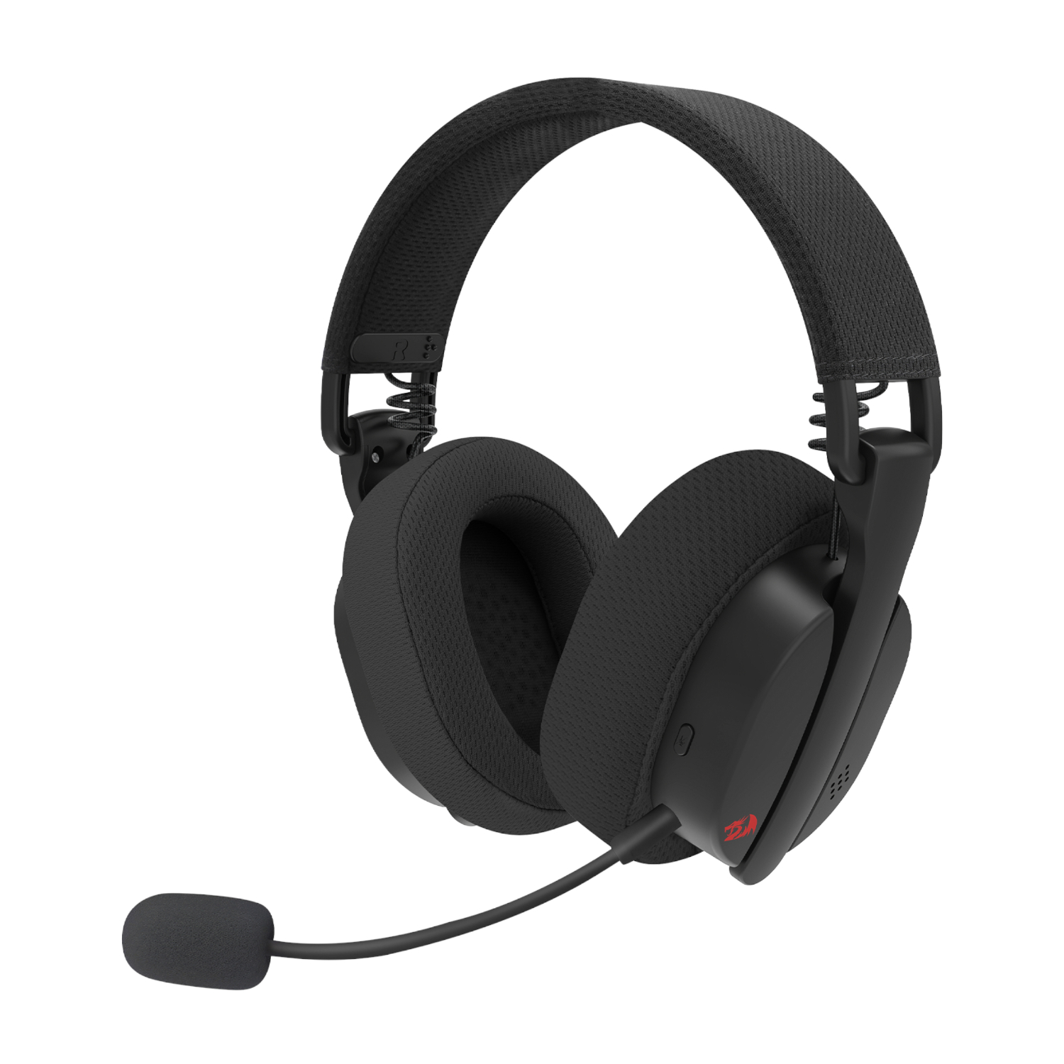 RD-H888_Redragon-H888-7.1-Surround-Sound-Wireless-Gaming-Headset_wr_01a.jpg