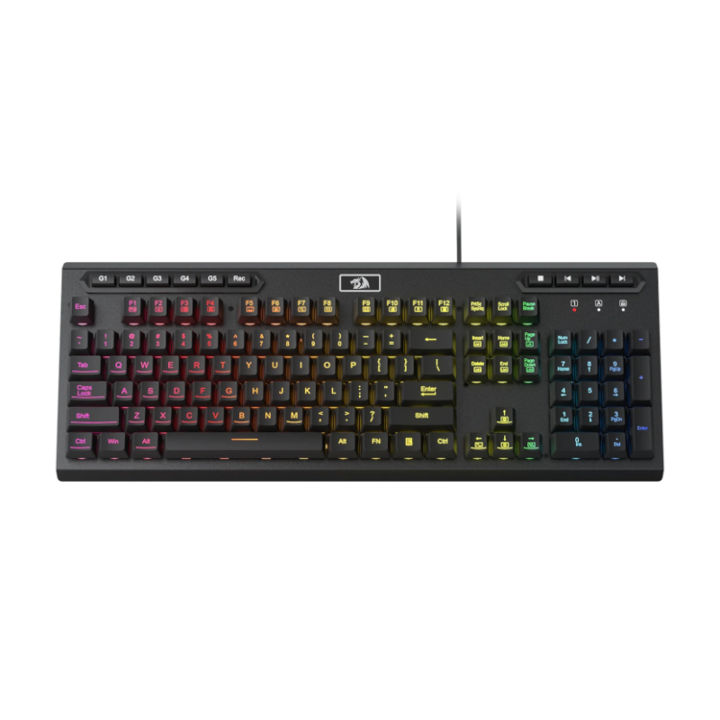 RD-K513-RGB_wr_01.jpg