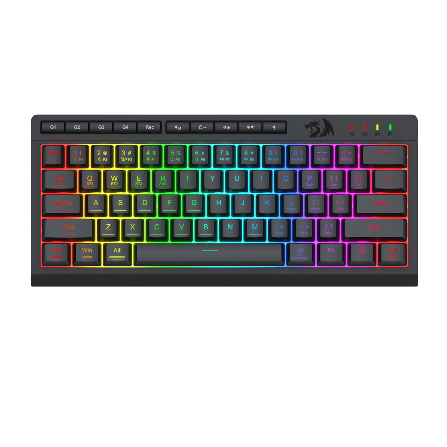 RD-K522RGB-PRO_Redragon-SHIVA-K522-PRO-RGB-Wireless-Gaming-Keyboard-Black_Main.jpg