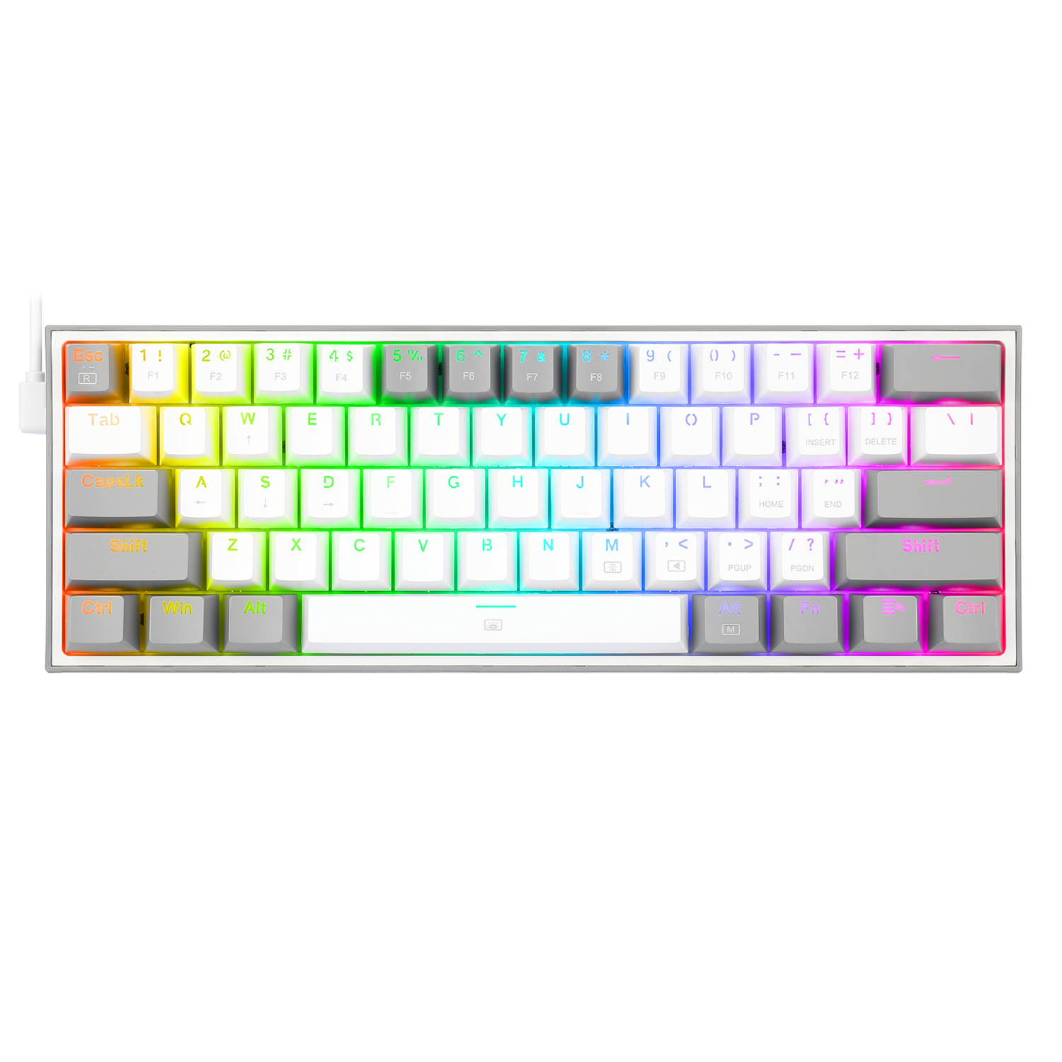 RD-K617W-RGB_REDRAGON-KB-MECH-FIZZ-RGB-GR_wr_01.jpg