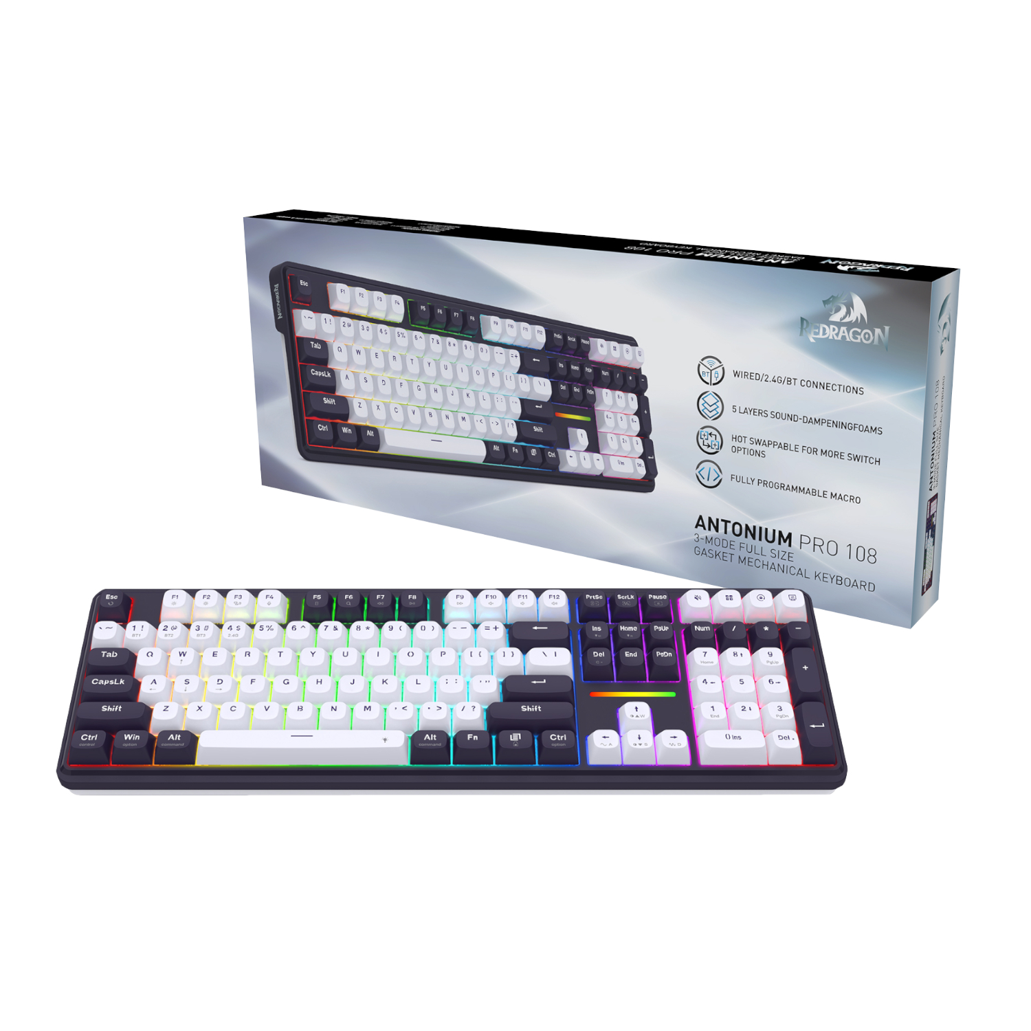 RD-K745WB-RGB-PRO_Redragon-K745-Pro-ANTONIUM-Full-size-Mechanical-Gaming-Keyboard_wr_01.jpg