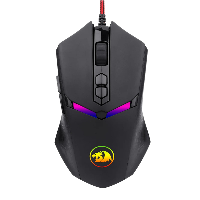 RD-M602-1_wr_01a.jpg