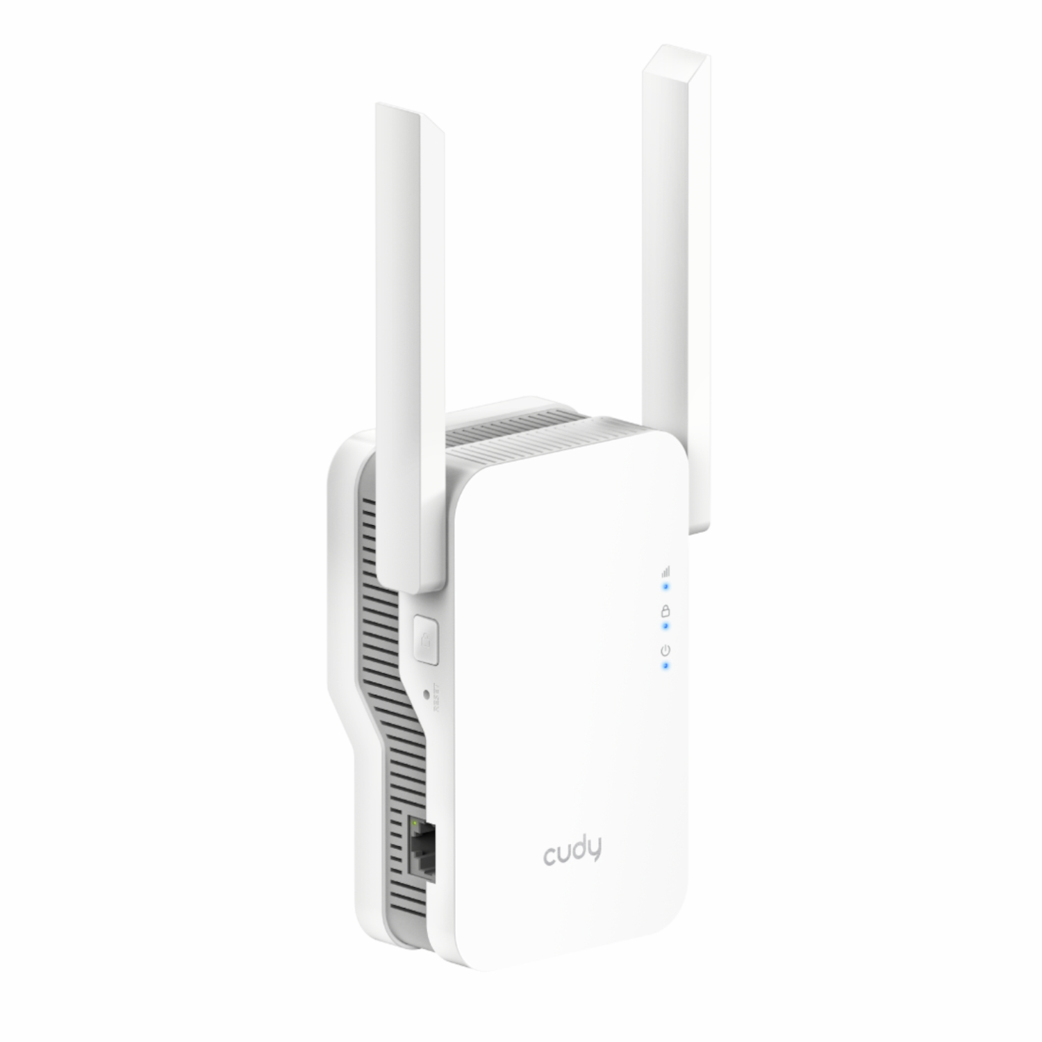 RE3600_Cudy-BE3600-Dual-Band-Mesh-Wifi-7-Extender-.jpeg