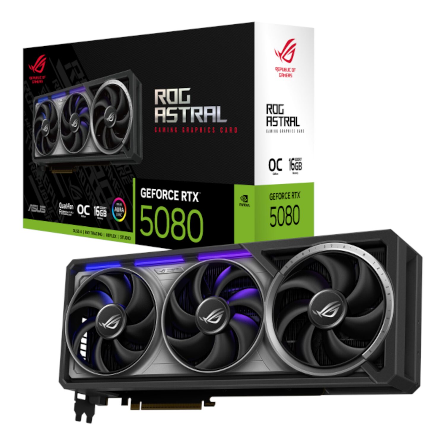 ROG-ASTAL-5080-wr-01.jpg
