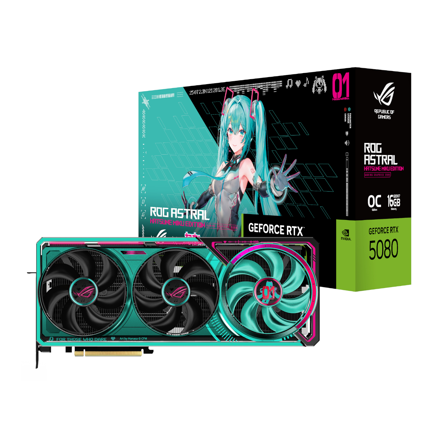 ROG-ASTRAL-RTX5080-O16G-M_Asus-ROG-Astral-GeForce-RTX-5080-16GB-GDDR7-OC-Hatsune-Miku-Graphics-Card_wr_01a.jpg