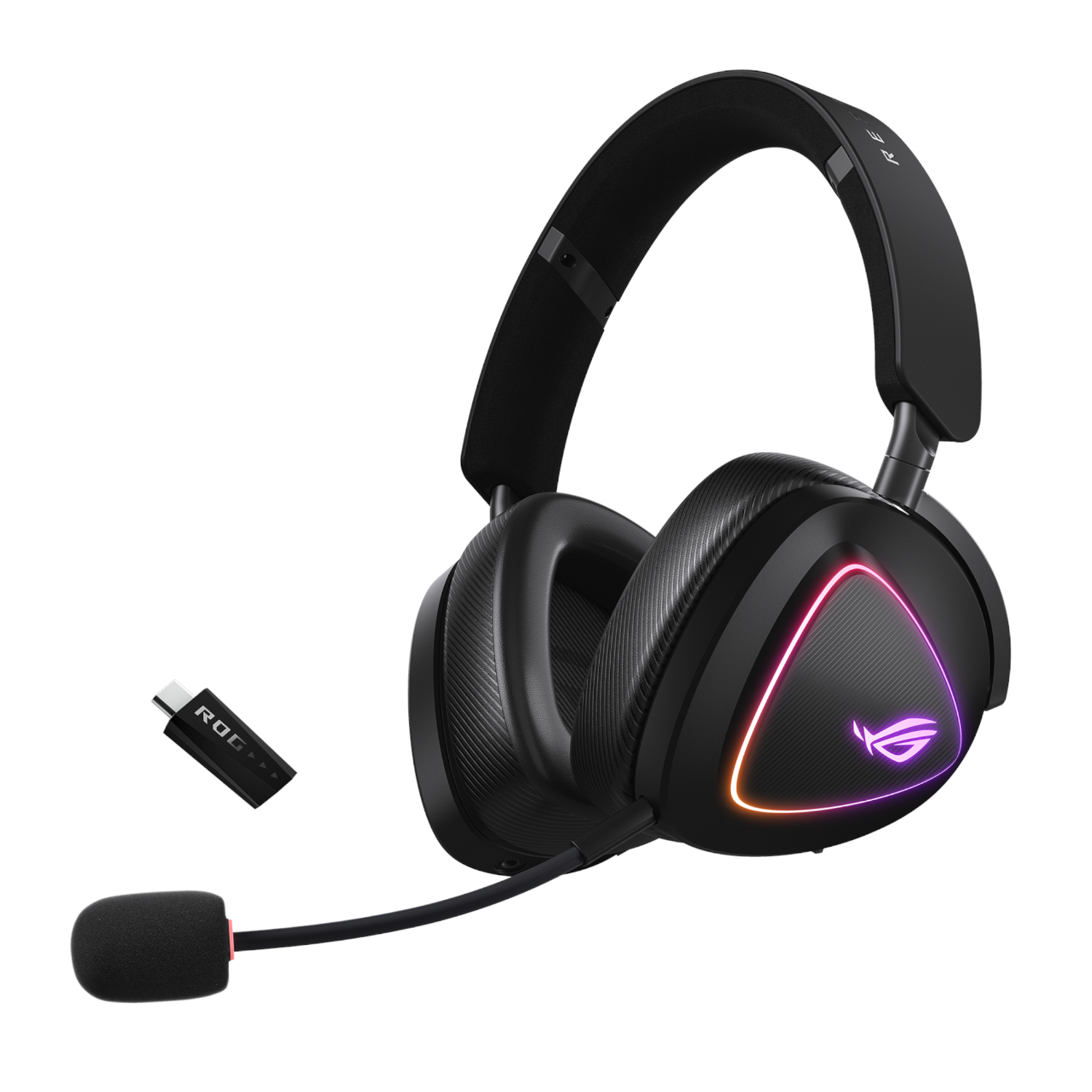 ROG-DELTA-II_Asus-ROG-Delta-II-RGB-Stereo-Gaming-Headset-Black_wr_01a.jpg