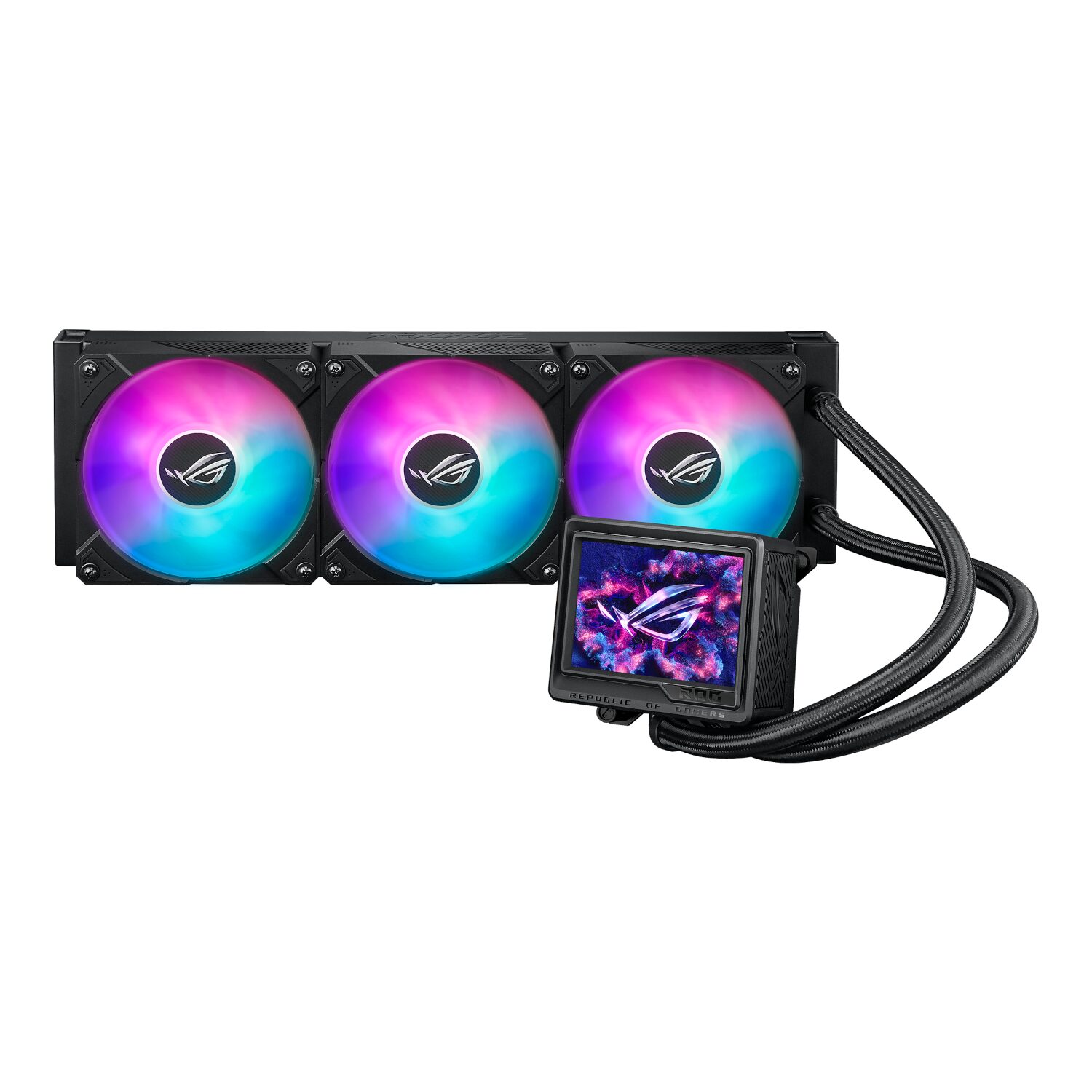 ROGRYUJINIII-360-ARGB-EXT-WR-01.jpg