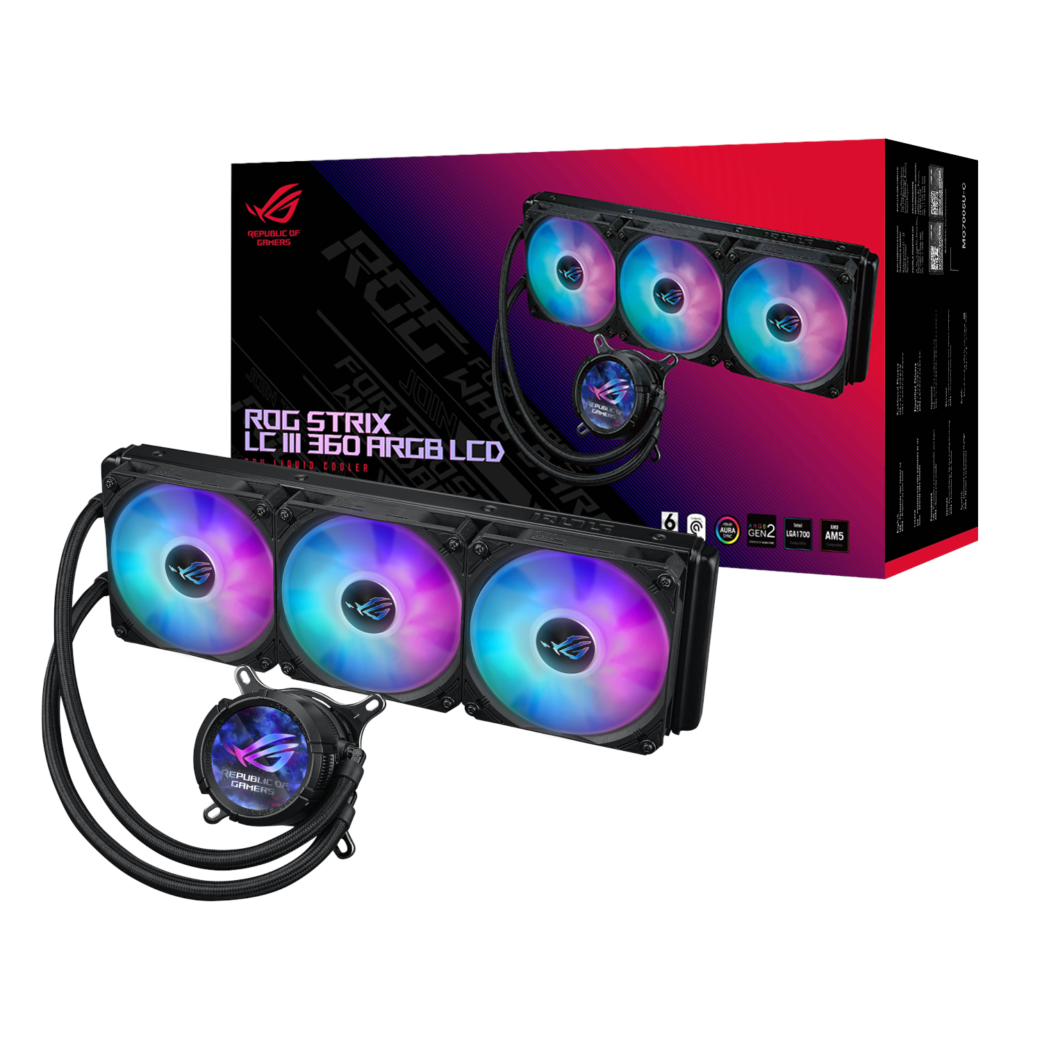 ROGSTRIXLCIII360ARGBLCD_Asus-ROG-STRIX-LC-III-360-ARGB-LCD-All-in-one-CPU-Liquid-Cooler-Black_wr_01a.jpg