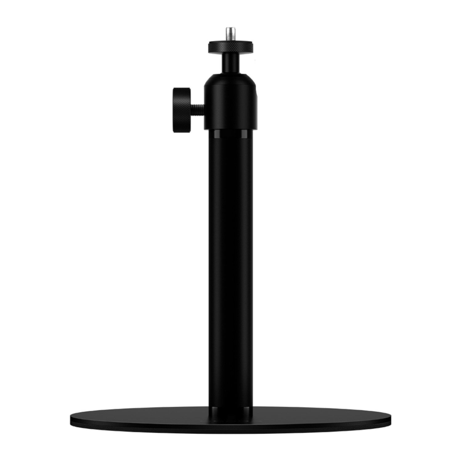ROUND-DESK-BRACKET_Wanbo-Professional-Desk-Bracket_wr_01.jpg