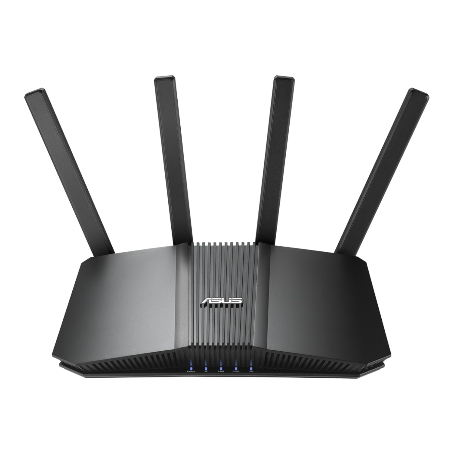 RT-BE82U_ASUS-RT-BE82U-Wi-Fi-7-Dual-Band-2.5GbE-Router-Black_wr_01a.jpg