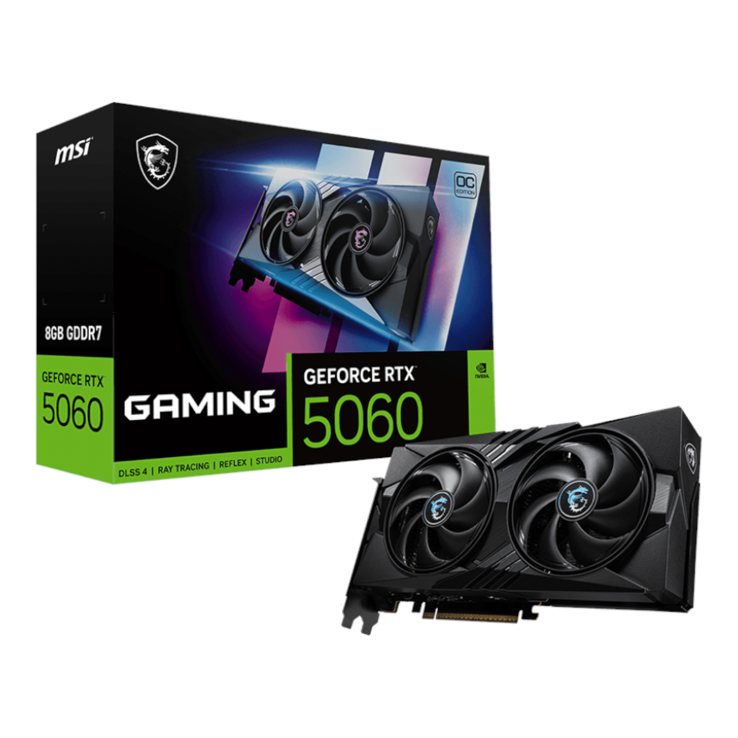 RTX5060GAMINGOC8GB_MSI-GF-RTX-5060-GAMING-OC-8GB_wr_01.jpg