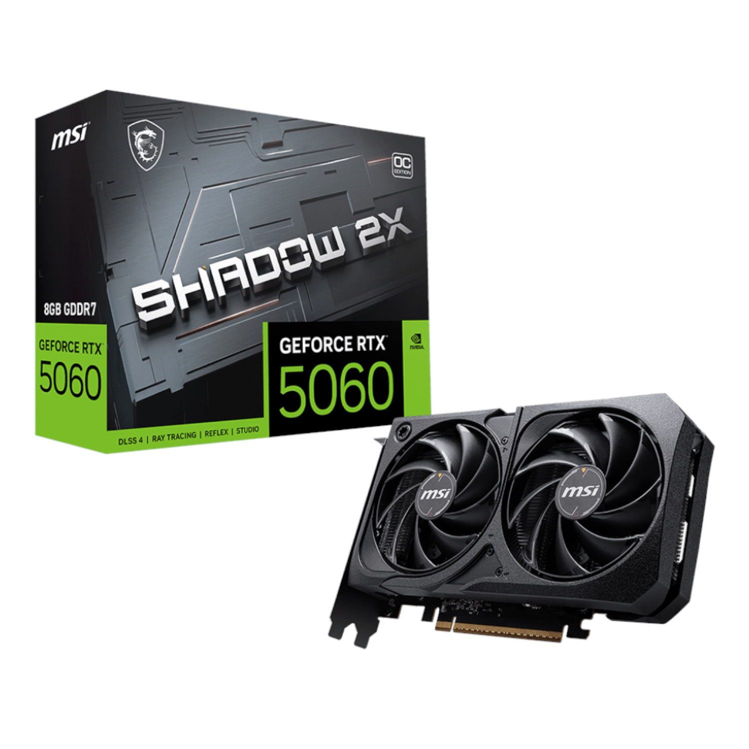 RTX5060SHADOW2XOC8GB_MSI-GF-RTX-5060-SHADOW-2X-OC-8GB_wr_01.jpg