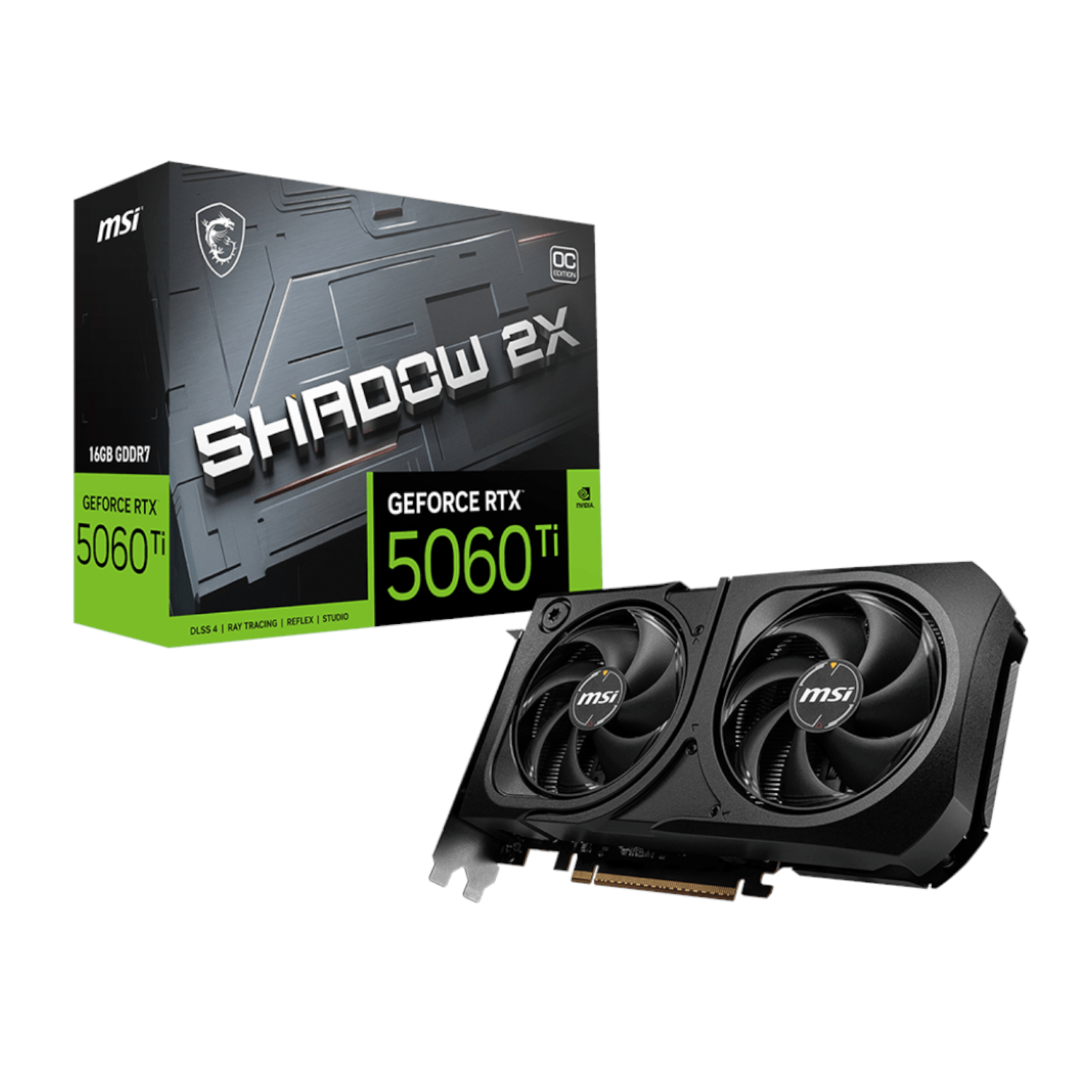 RTX5060TISHADOW2XOCPLUS_MSI-GeForce-RTX-5060-Ti-SHADOW-2X-OC-PLUS-GDDR7-16GB-Graphics-Card_wr_01.jpg