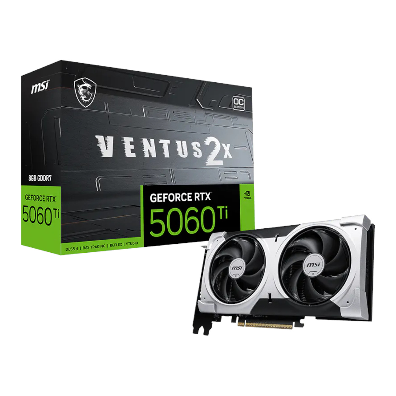 RTX5060TIVENTUS2XOCPLU_MSI-GeForce-RTX-5060-Ti-VENTUS-2X-OC-PLUS-8GB-GDDR7-Graphics-Card_wr_01a.jpg
