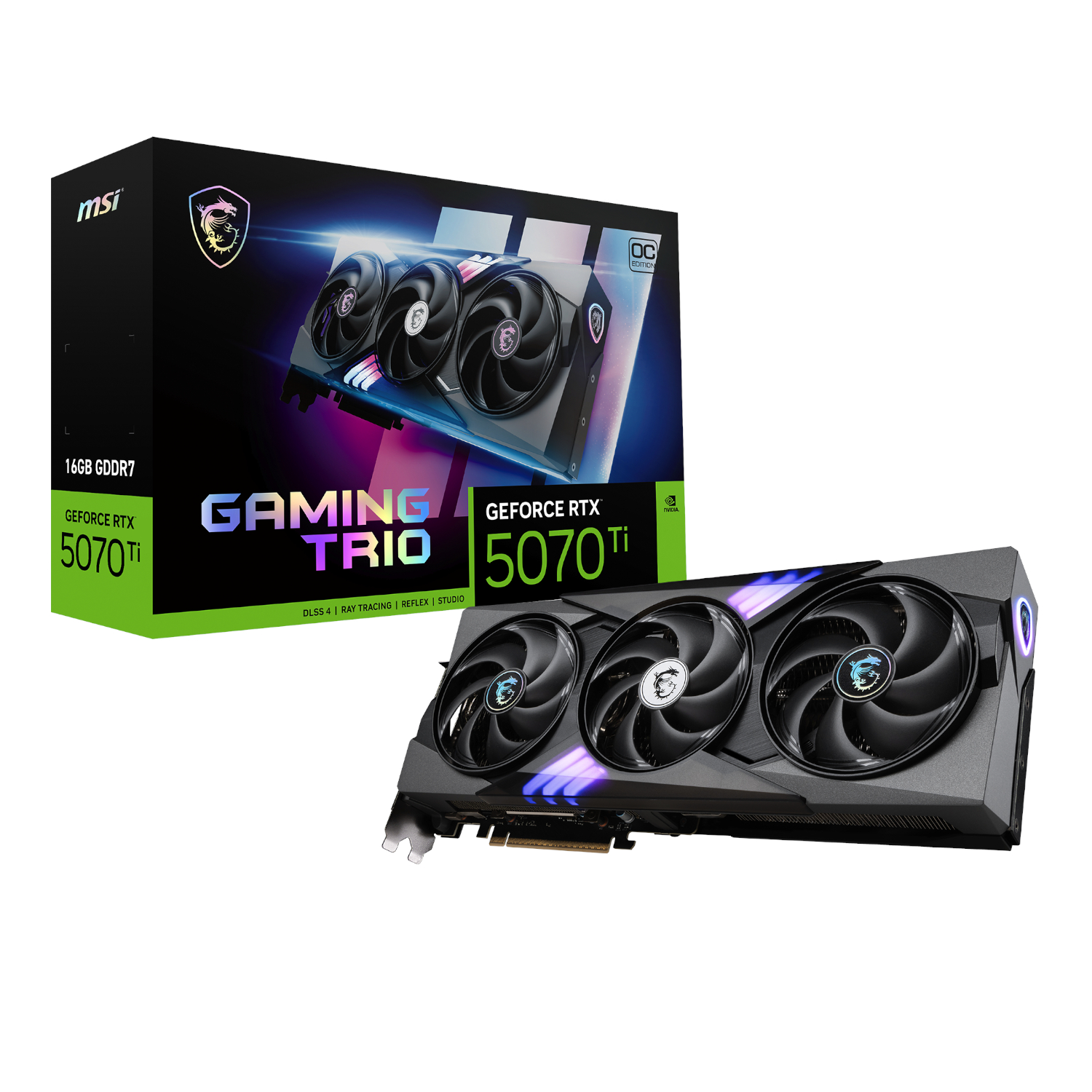 RTX5070TIGAMINGTRIOOC_MSI-GeForce-RTX-5070-Ti-16G-GAMING-TRIO-OC-Graphics-Card_wr_01a.jpg