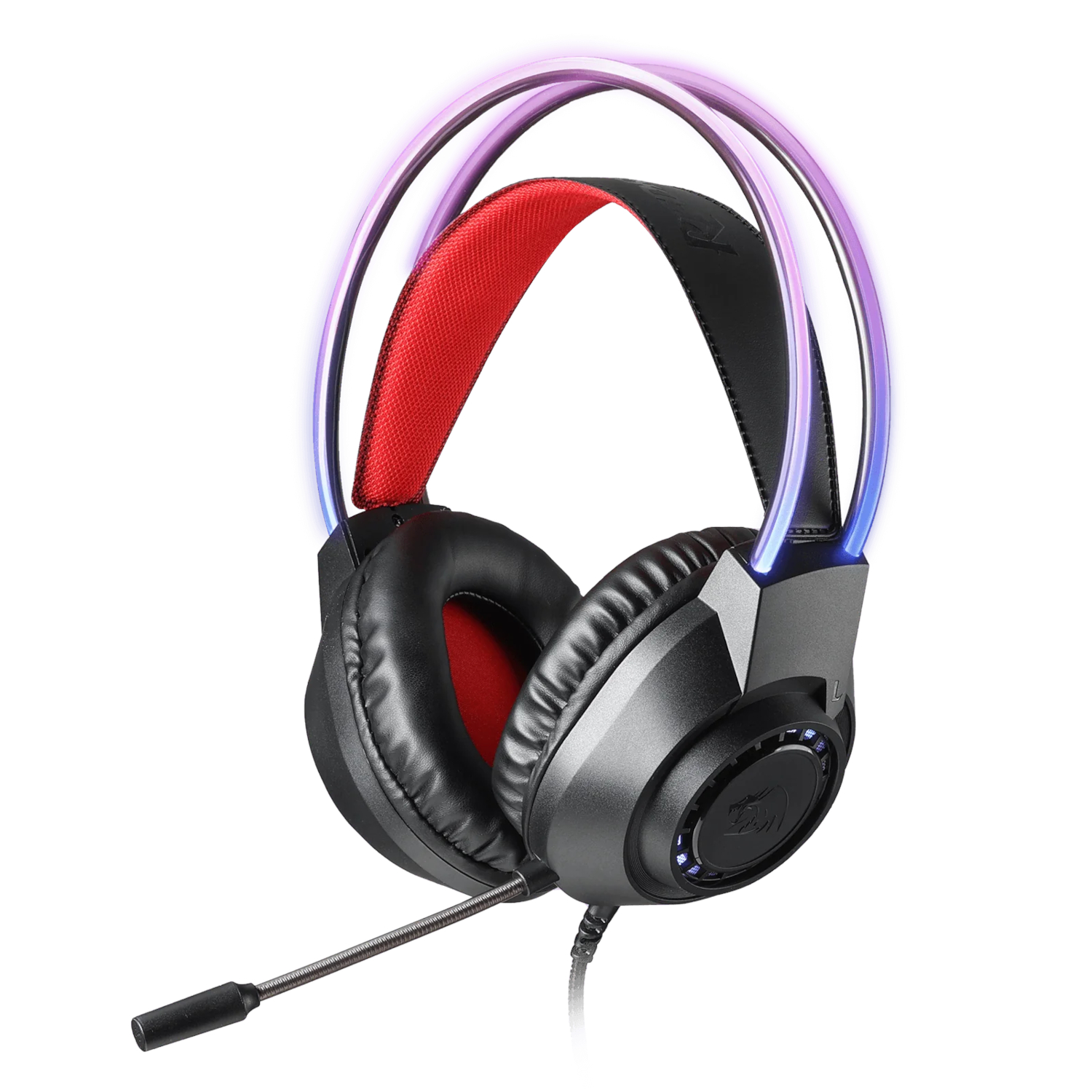 Redragon-SCREAM-H231-Wired-Gaming-Headset-wr-01.jpg