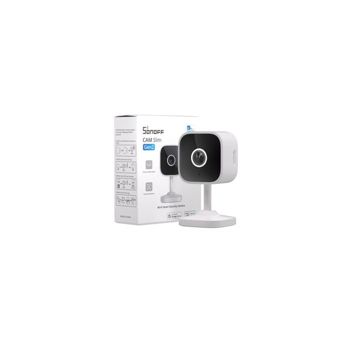 S-Cam-2.jpg