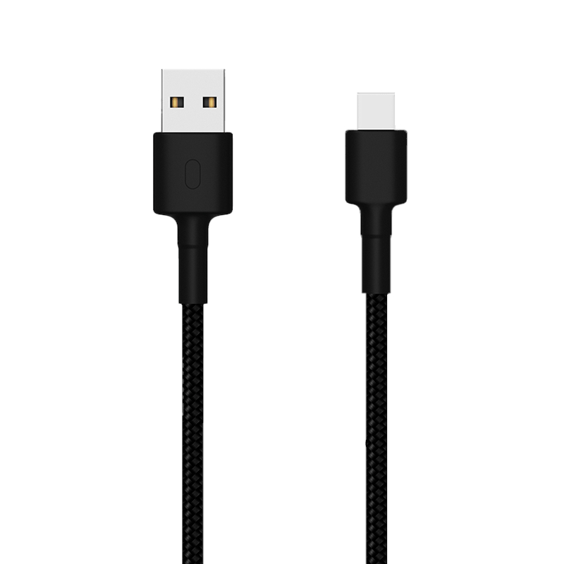 SJV4109GL_wr_01a.jpg