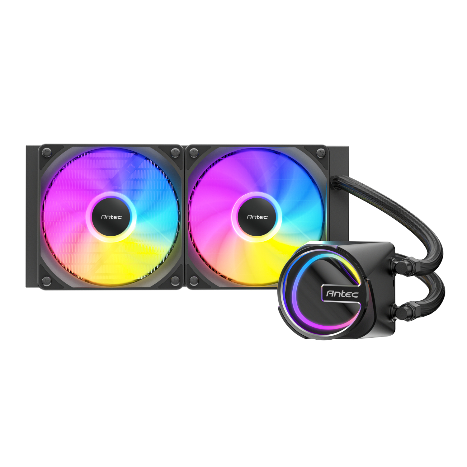 SKELETON-240-ARGB_Antec-Skeleton-240-ARGB-240mm-AIO-Liquid-Cooler-Black_wr_01.jpg