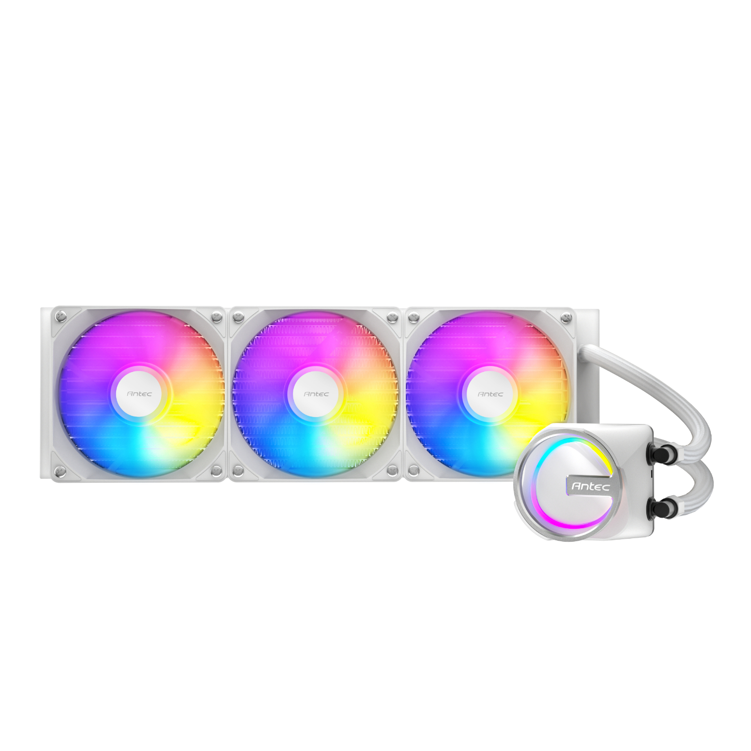 SKELETON-360-ARGB-W_Antec-Skeleton-360-ARGB-360mm-AIO-Liquid-Cooler-White_wr_01.jpg
