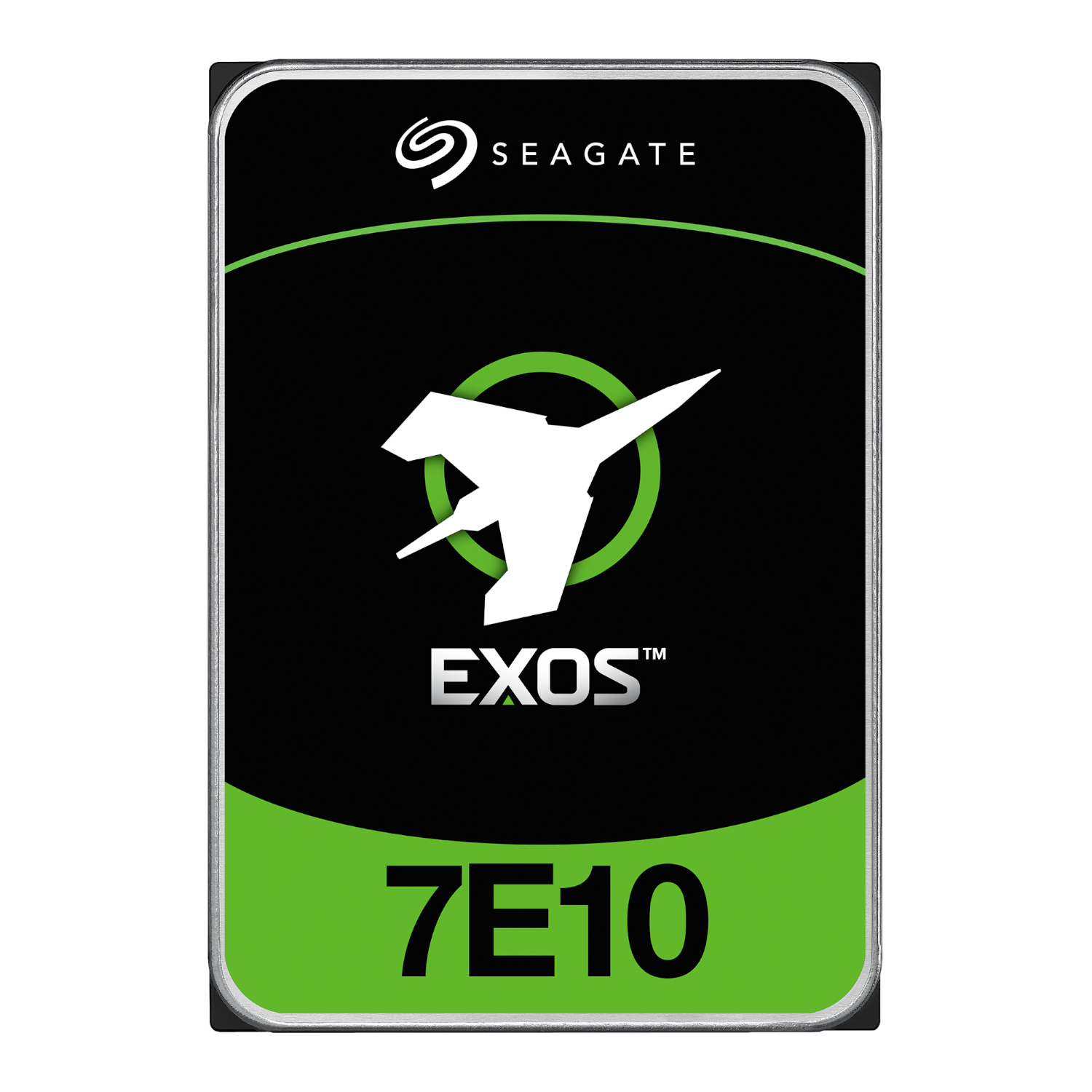 ST10000NM017B_Seagate-EXOS-7E10-10TB-256MB-7200-RPM-3.5E280B3-SATA-HDD_wr_01a.jpg