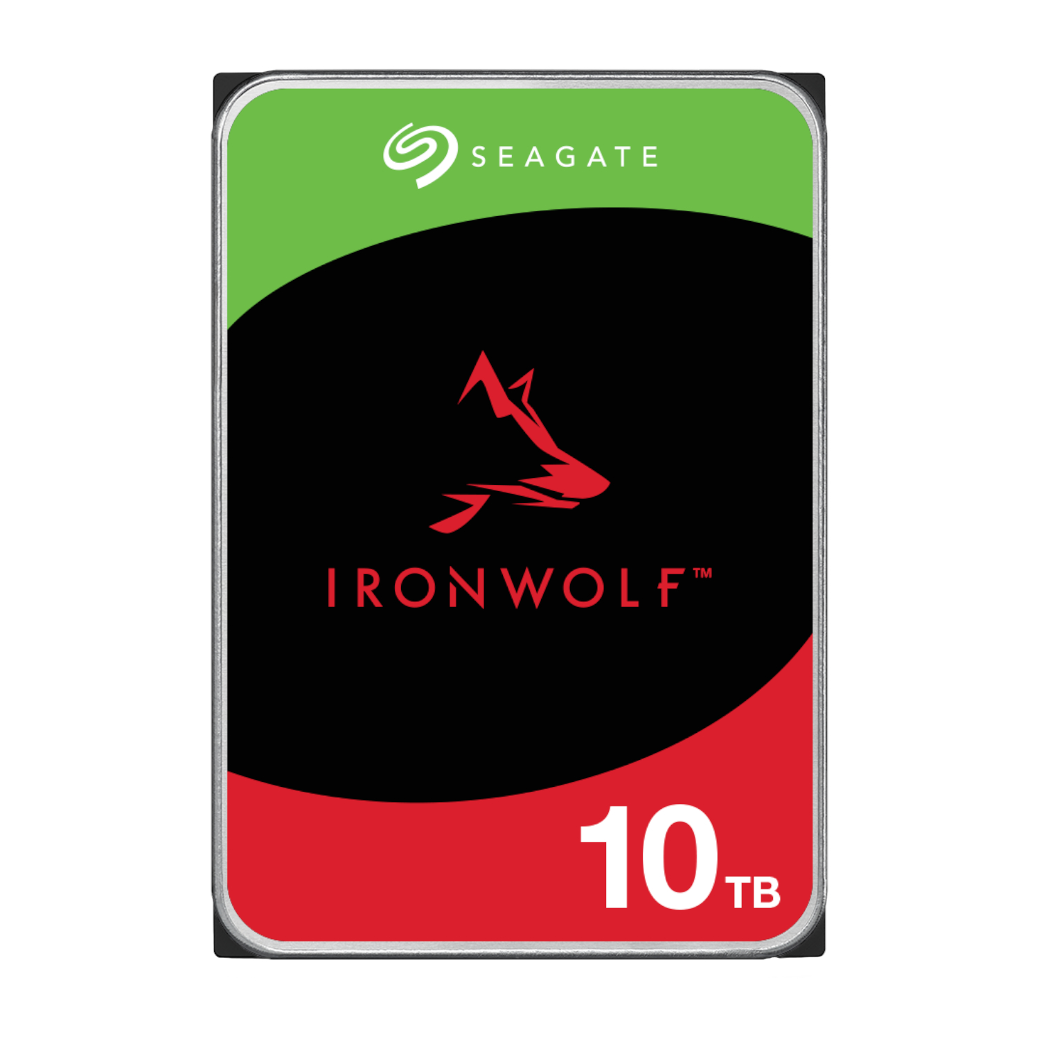 ST10000VN000_Seagate-Ironwolf-10TB-256MB-7200-RPM-3.5-inch-SATA-HDD_wr_01.jpg