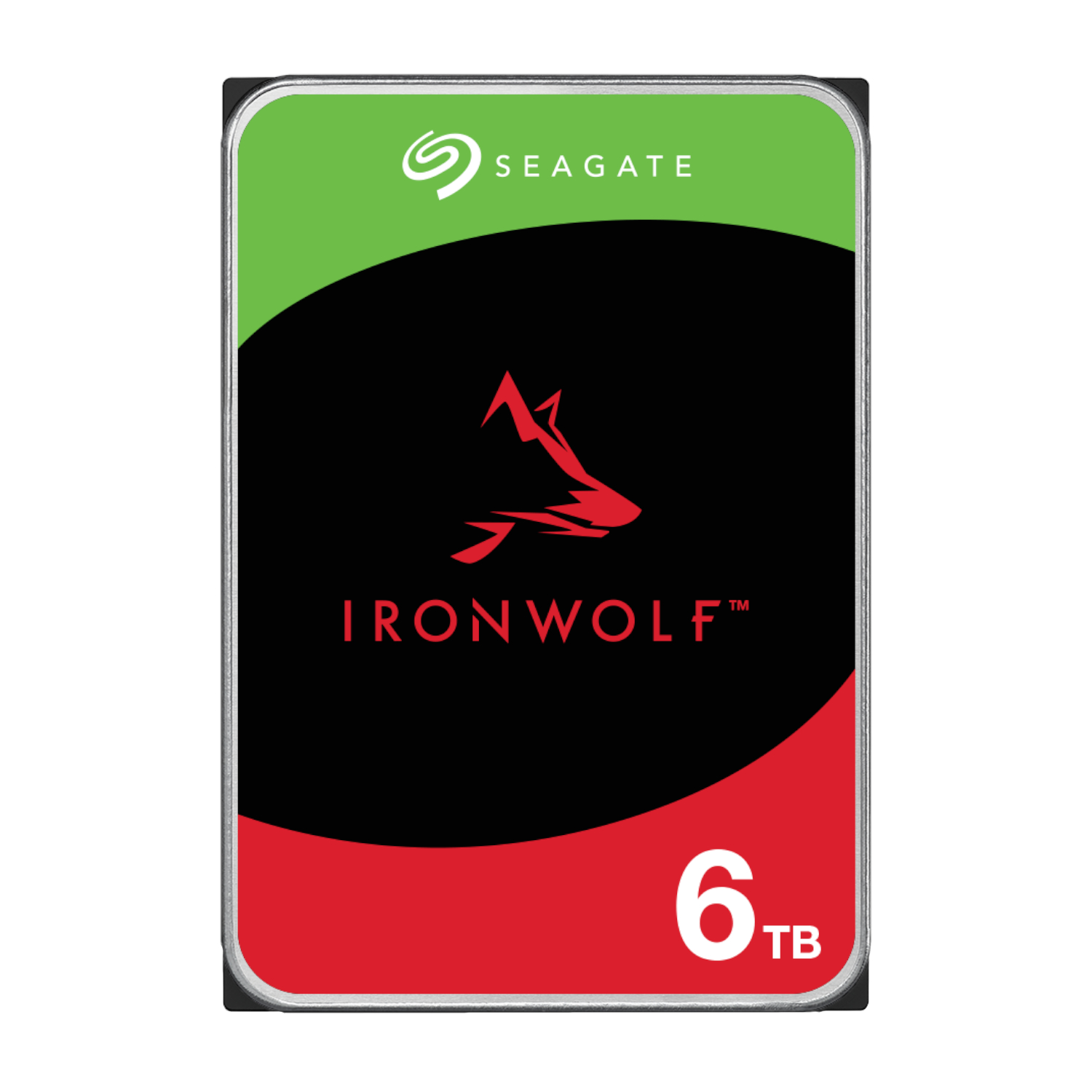 ST6000VN006_Seagate-IronWolf-NAS-6TB-SATA-Hard-Drive_wr_01a.jpg