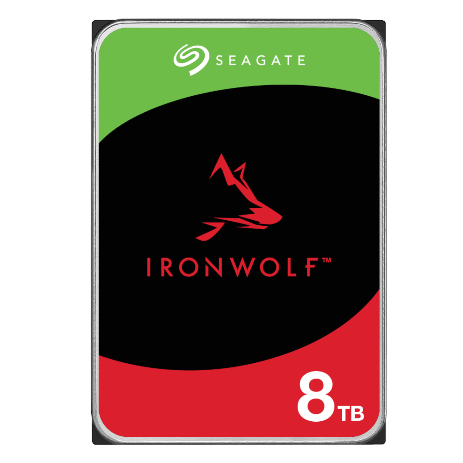 ST8000VN002_SEAGATE-HDD-IRONWOLF-3.5-8TB-256MB_wr_01.jpg