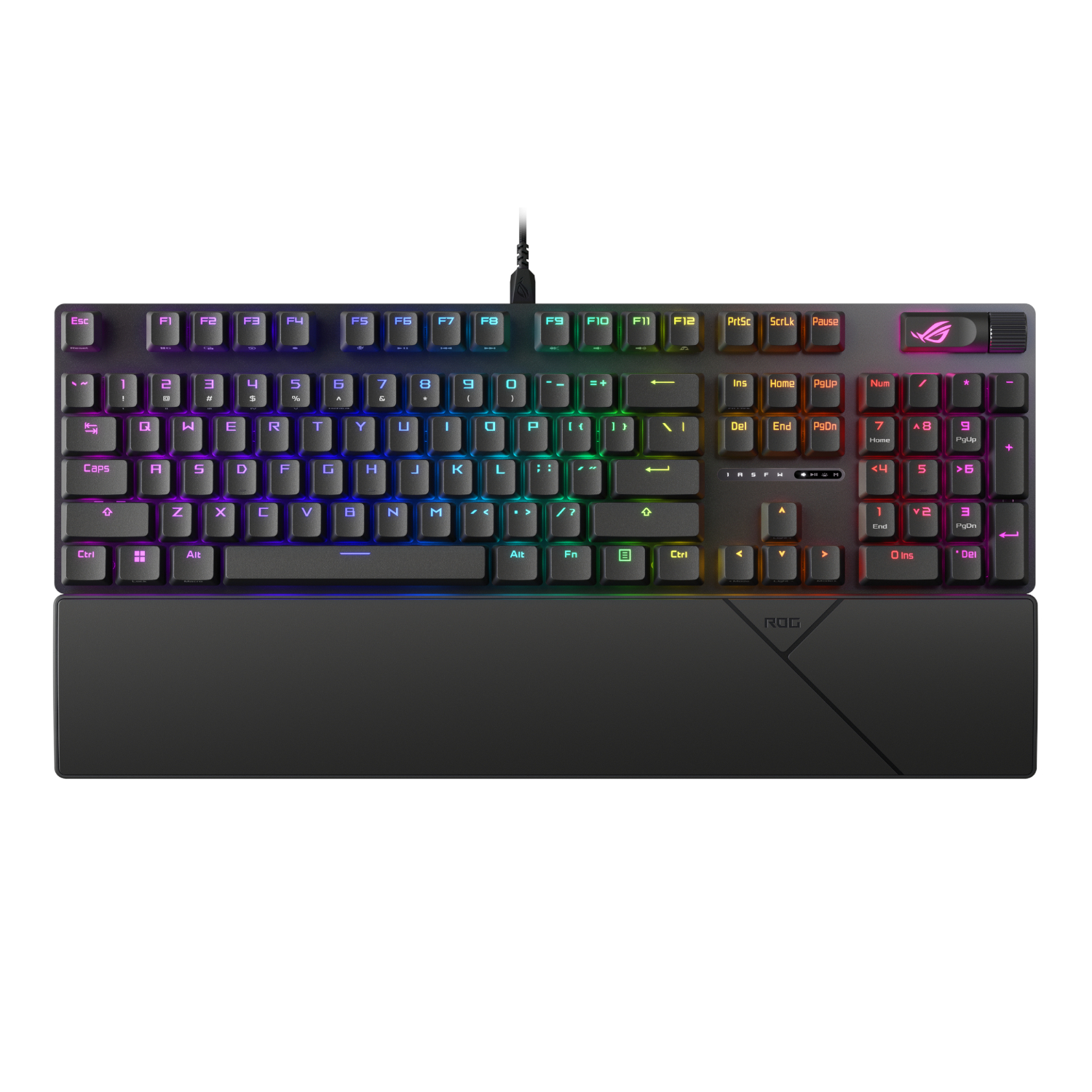 STRIX-SCOPE-II_Asus-ROG-Strix-Scope-II-Full-size-RGB-Gaming-Keyboard_wr_01a.jpg