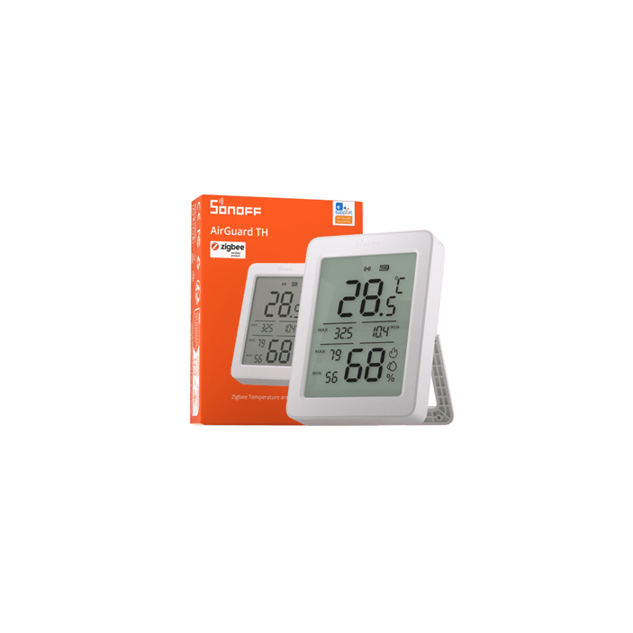 Sonoff-Africa-Airguard-Temperature-and-Humidity-Zigbee.png