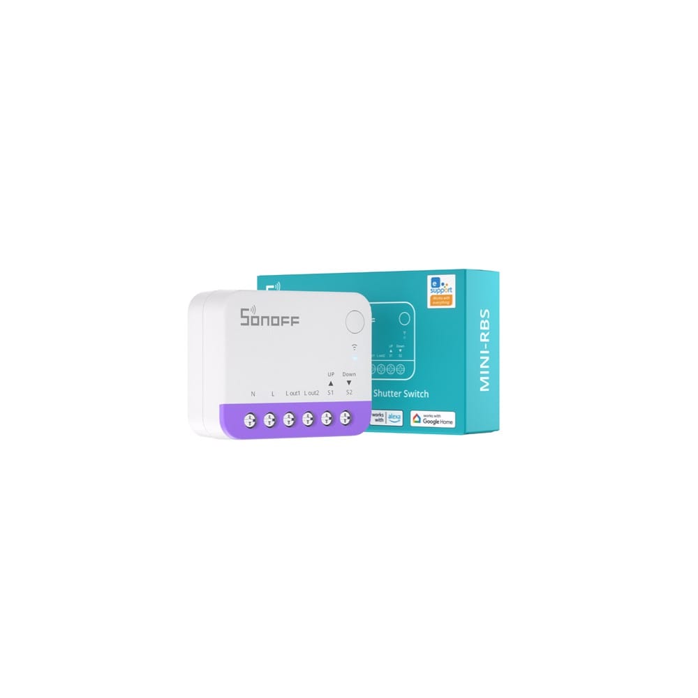 Sonoff-Africa-MINI-RBS-BOX.jpg
