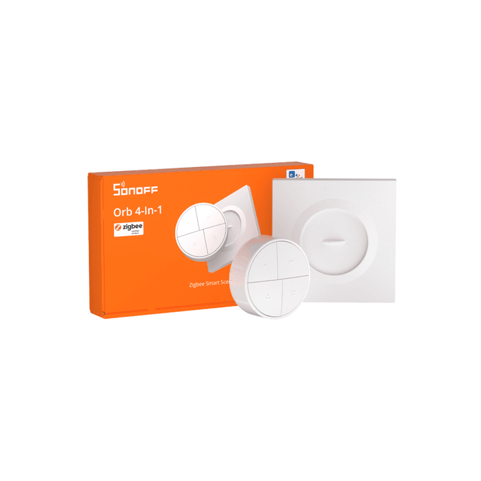 Sonoff-Africa-SNZB-01M-Orb.png