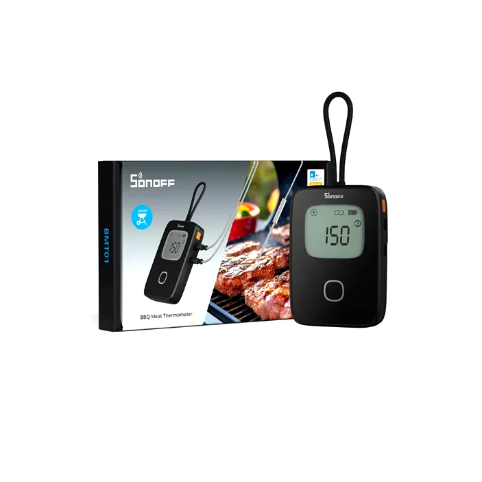 Sonoff-BMT01.png.webp