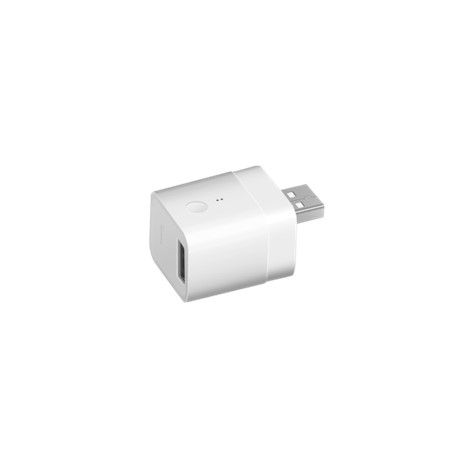 Sonoff-MICRO.jpg