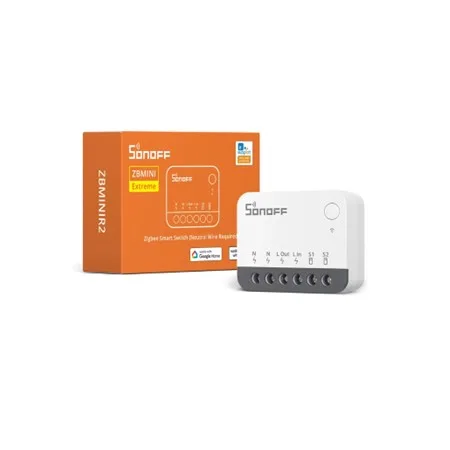 Sonoff-Mini-R2-Zigbee.jpg.webp