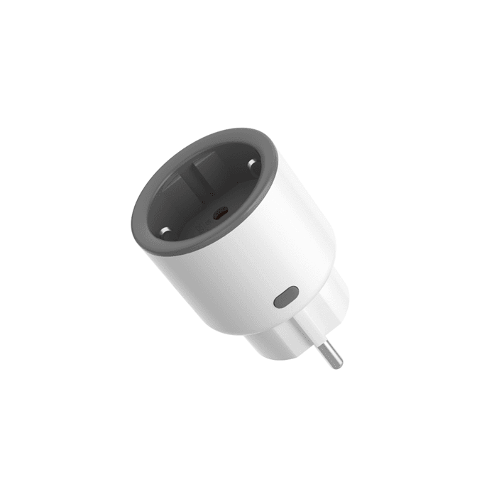 Sonoff-S60-ZB.png