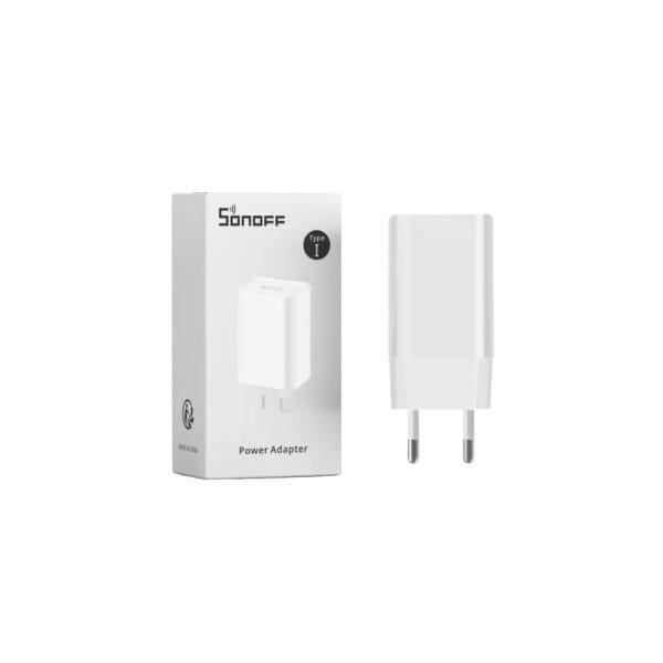 Sonoff-USB-Adapter-box-qisystems-600x600-1.jpg