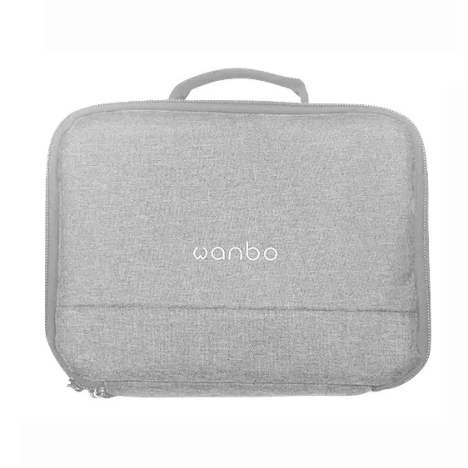 T2-BAG_Wanbo-T2-Projector-Carrying-Case-Grey_wr_01.jpg