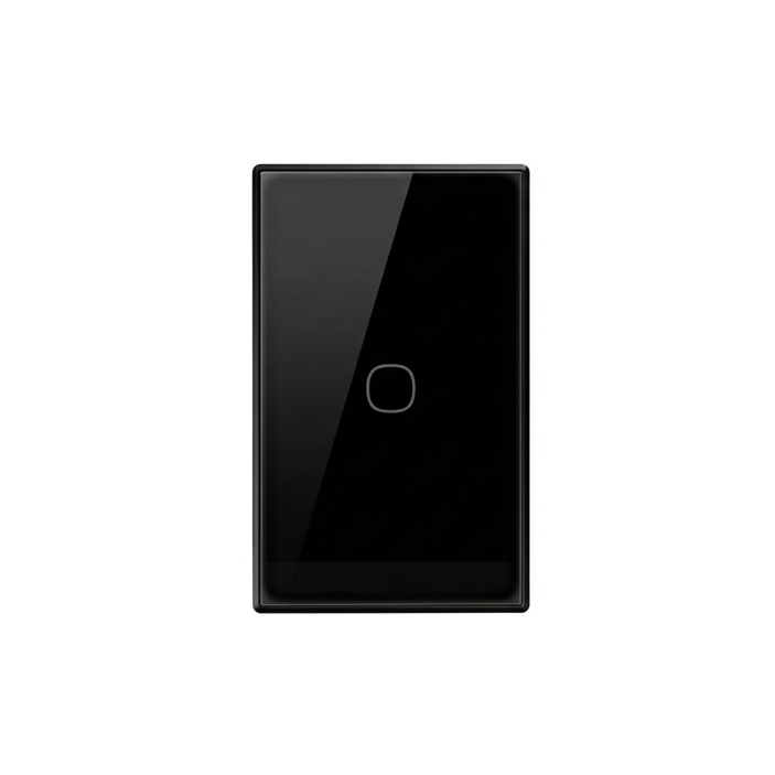 T6-Black-1CH.png