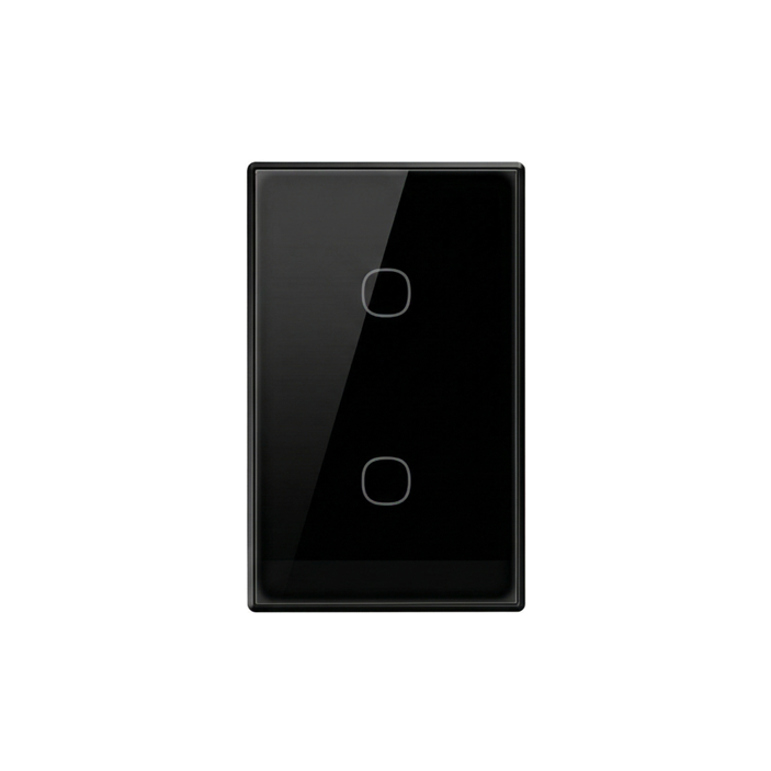 T6-Black-2CH.png