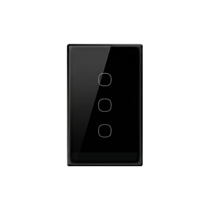 T6-Black-3CH.png