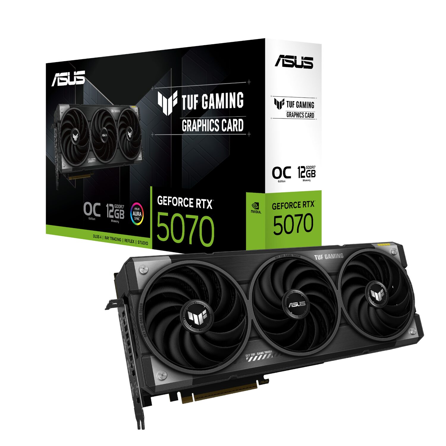 TUF-RTX5070-O12G-GAMING-wr-01.jpg