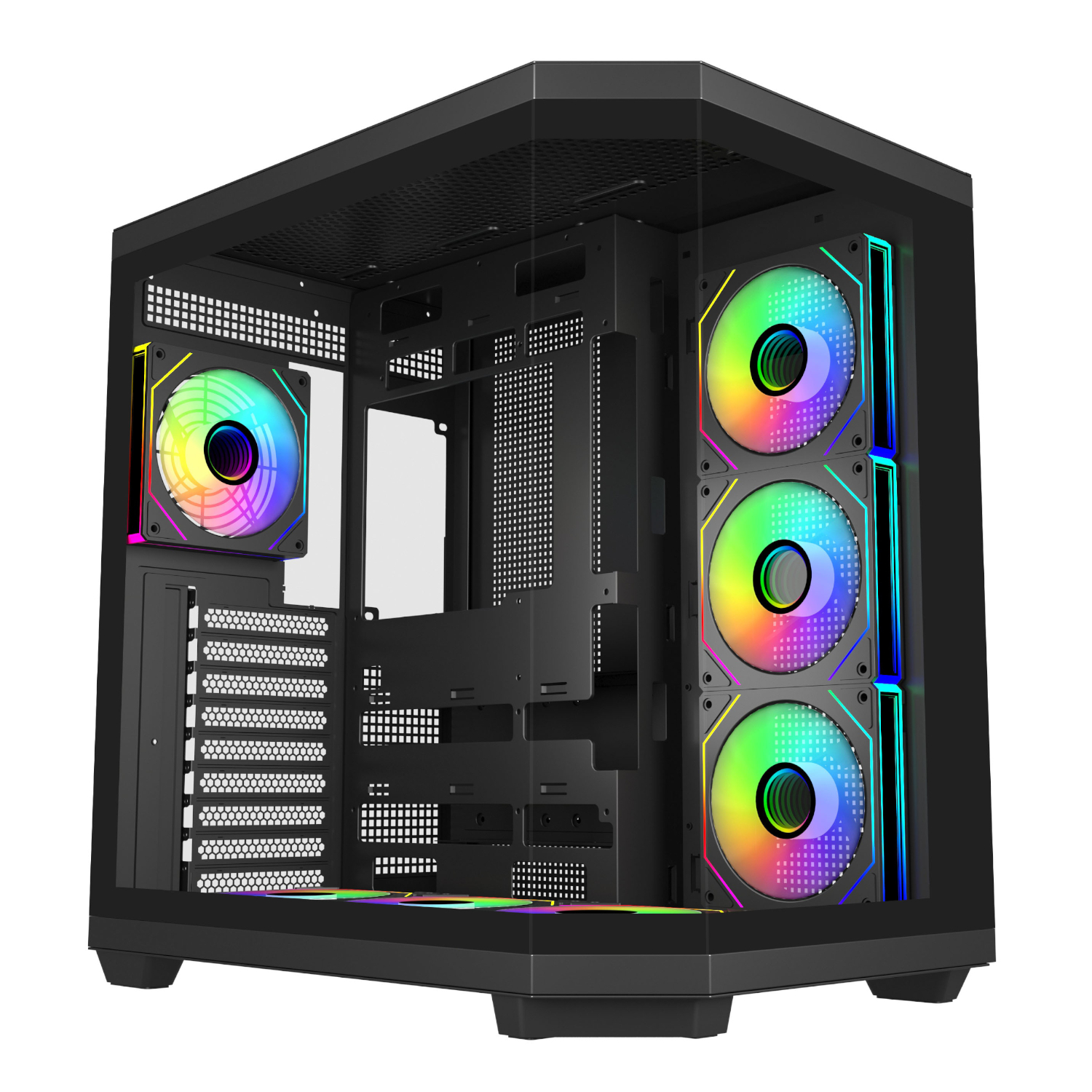 U580-BA_FSP-U580-ARGB-ATX-Ultra-Tower-Gaming-Chassis-Black_wr_01.jpg
