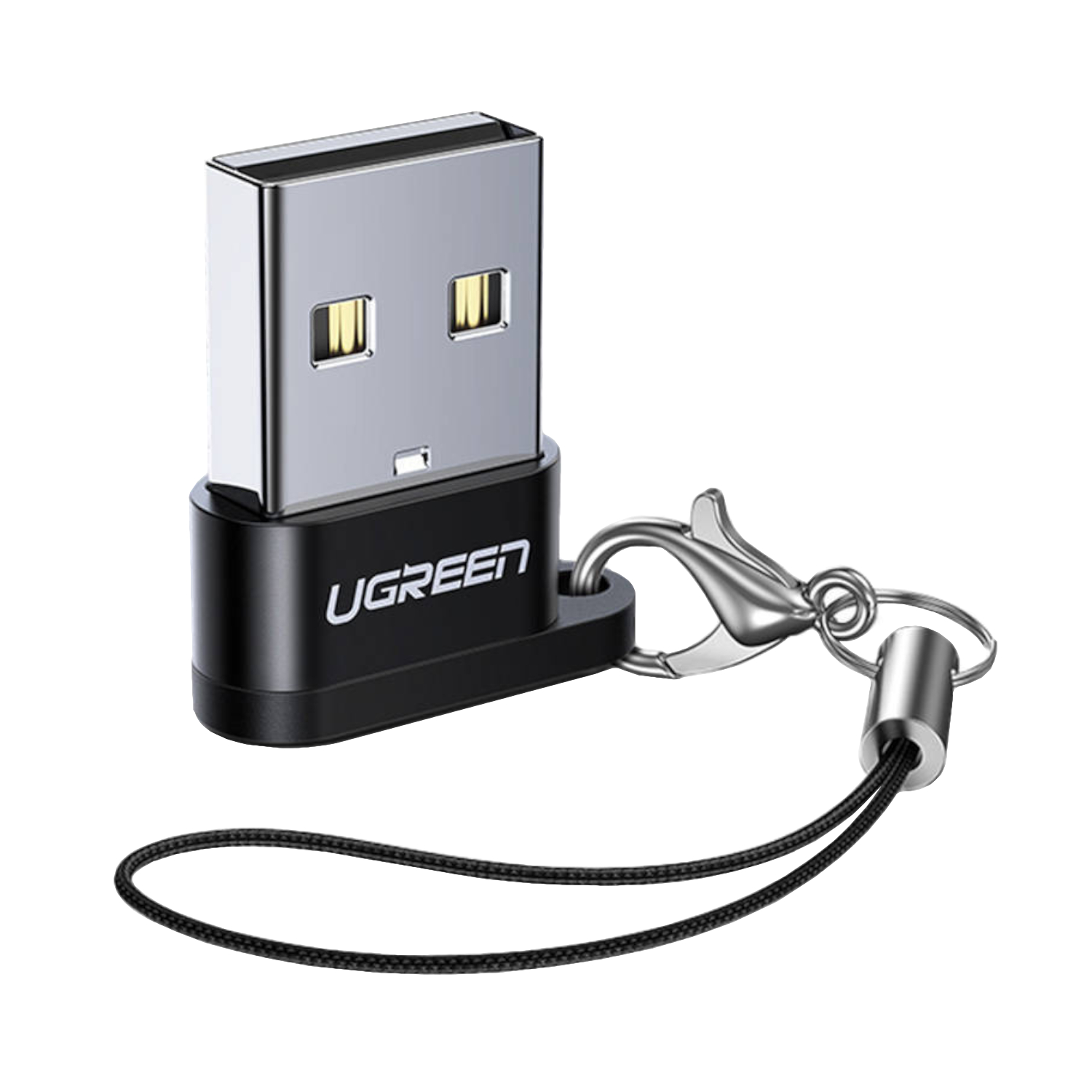 US280-50568_UGreen-US280-USB-A-to-USB-Type-C-Adapter_wr_01.jpg